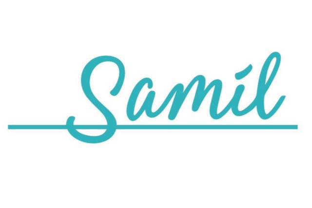 (사진=삼일제약)