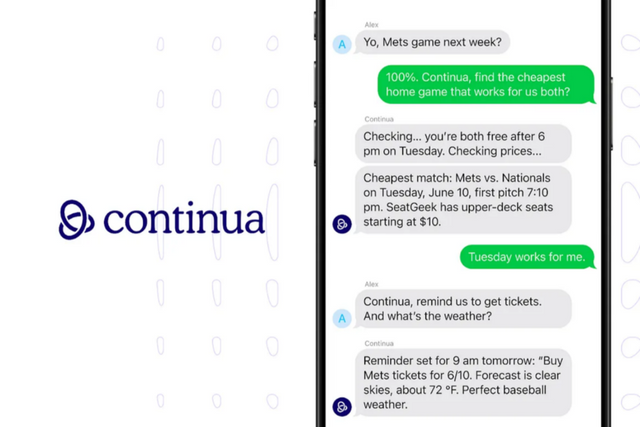 (사진=컨티누아 AI)