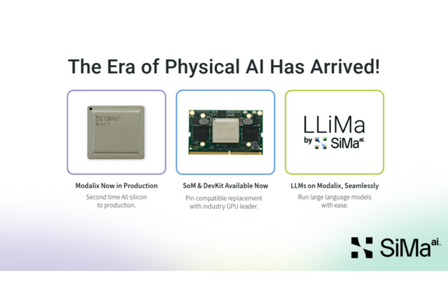 (사진=시마에이아이)