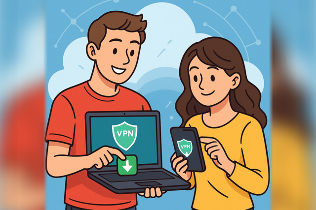 기사의 이해를 돕기 위해 AI 도구로 제작한 이미지. (사진=AI포스트 DB)