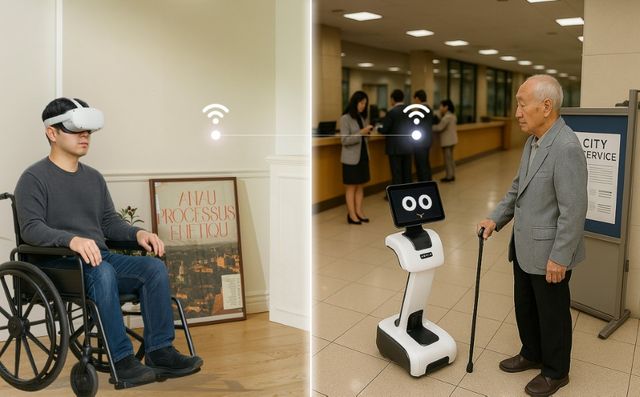 (사진=블루바이저시스템즈)