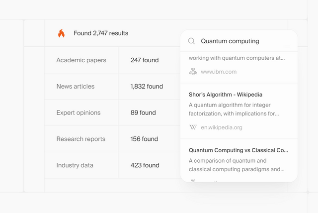 (사진=파이어크롤)