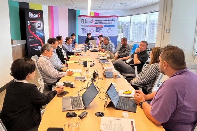 (사진=다리소프트)