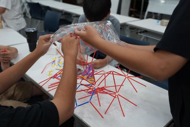 (사진=해피기버)