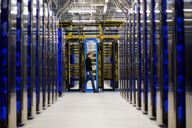 (사진=마이크로소프트)