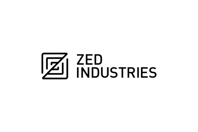(image=Zed Industries)