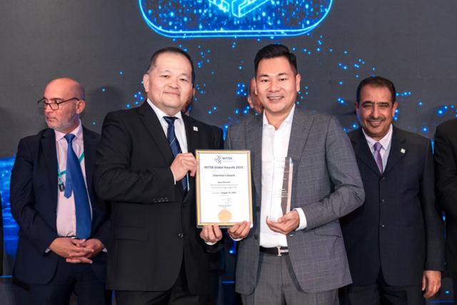 (image=Hyra Network)