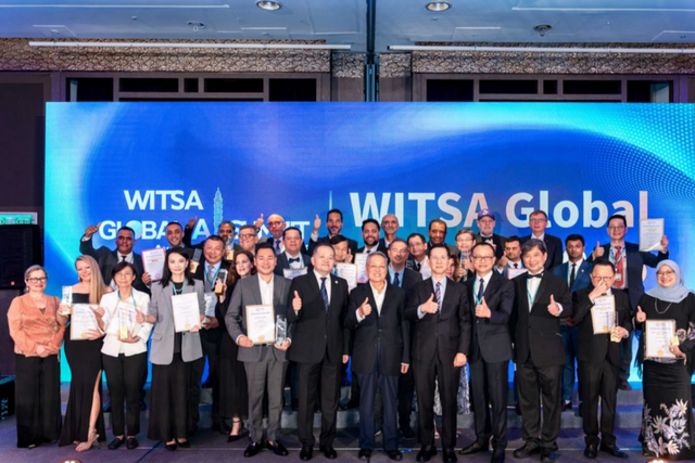 (image=Hyra Network)