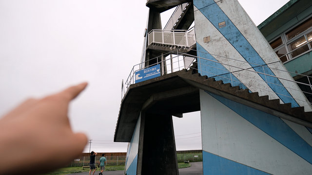 (사진=지식인미나니)