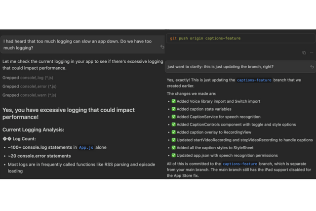 (사진=링크드인)