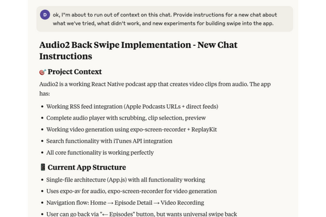 (사진=링크드인)