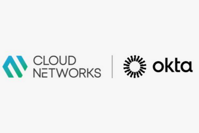 (사진=클라우드네트웍스)