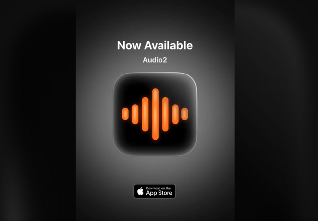 (사진=링크드인)