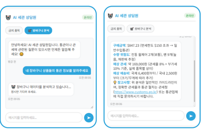 (사진=소프트랩스)