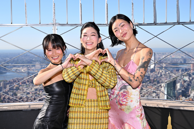 (image=Empire State Realty Trust, Inc.)