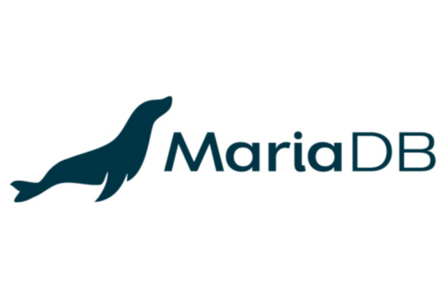 (image=MariaDB)