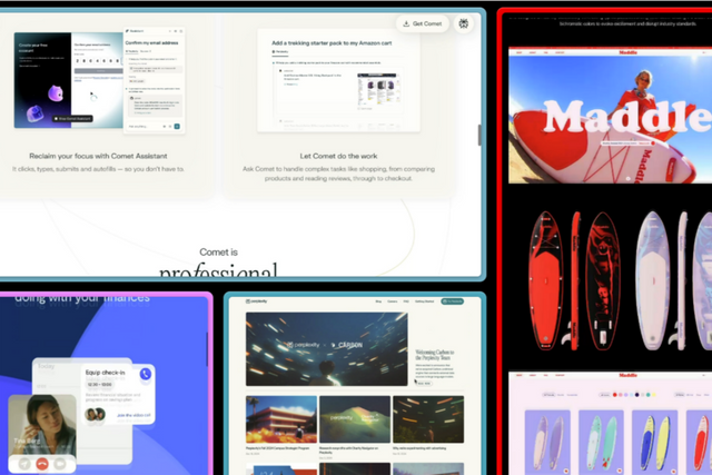 (사진=프레이머)