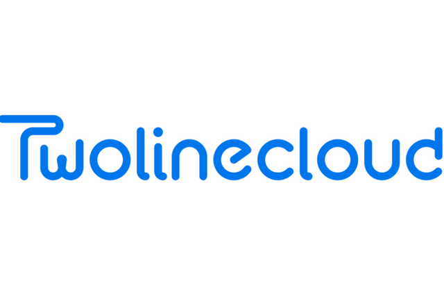 (사진=투라인클라우드)