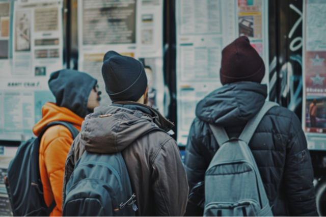 기사의 이해를 돕기 위해 AI 도구로 제작한 이미지. (사진=AI포스트 DB)