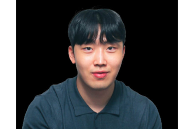 설지환 구글 클라우드 아시아태평양 AI 스타트업 책임 매니저. (사진=서울메타위크)