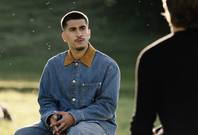 파비안 캄베리 CEO. (사진=본)