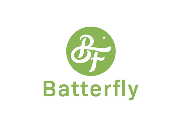 (사진=배터플라이)