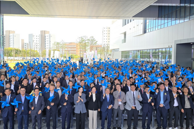 (사진=광주광역시)