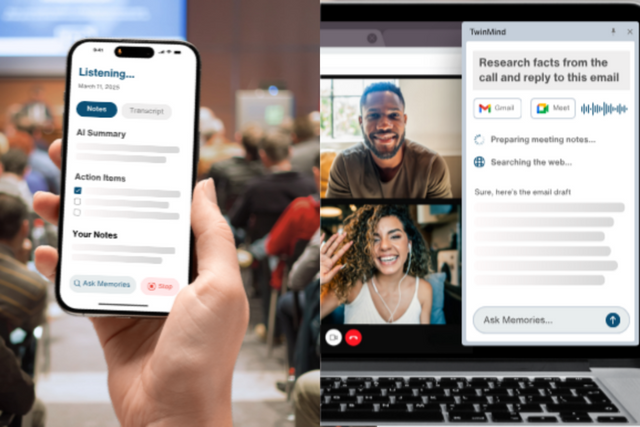 (사진=트윈마인드)