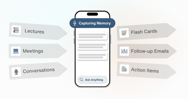 (사진=트윈마인드)