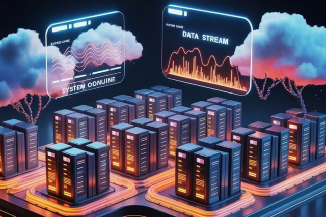 (사진=이노릭스)