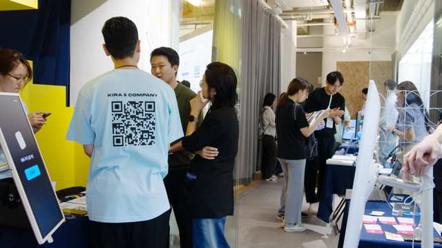 (사진=마음인베스트먼트)