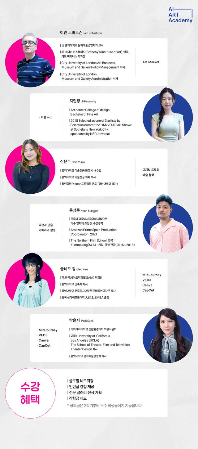 (사진=케이리즈 유니버스)