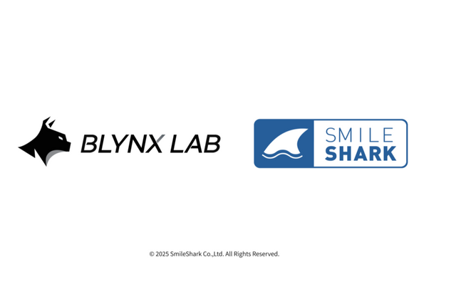 (사진=스마일샤크)