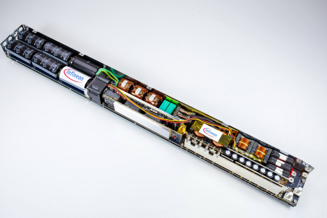 (사진=인피니언 테크놀로지스)