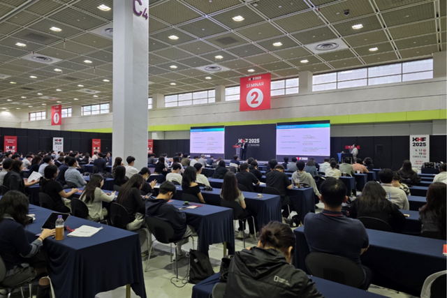 (사진=클라우드네트웍스)