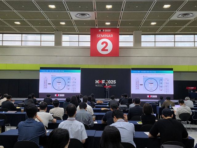 (사진=클라우드네트웍스)