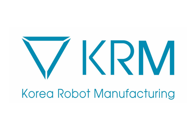 (사진=케이알엠)