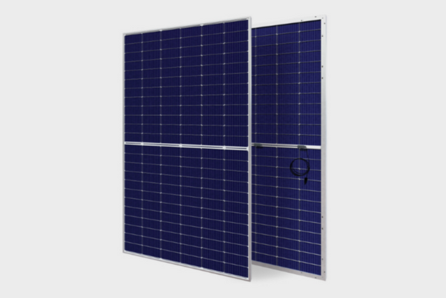 (사진=신성이엔지)