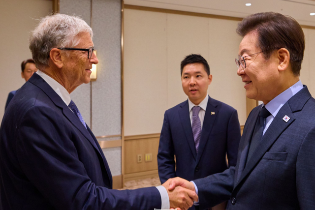 (사진=대통령실)