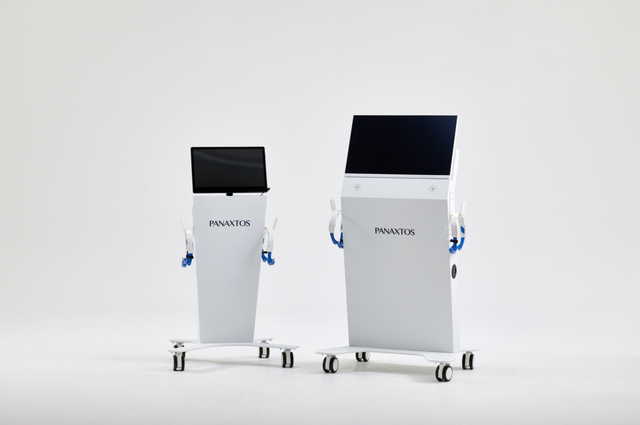 (사진=파낙토스)