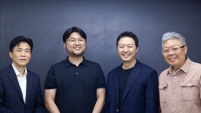 (사진=언에이아이)