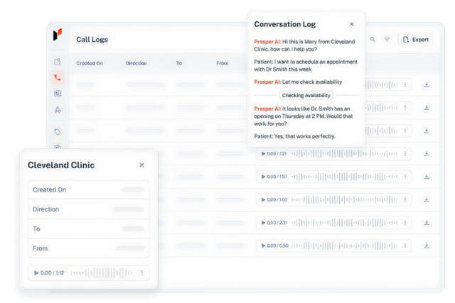 (사진=프로스퍼 AI)