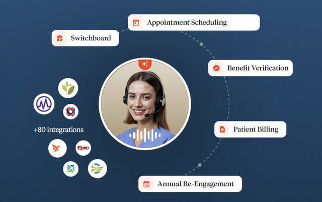 (사진=프로스퍼 AI)