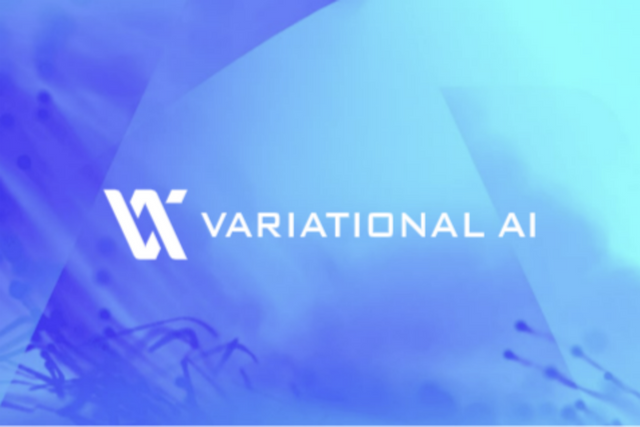 (image=Variational AI)