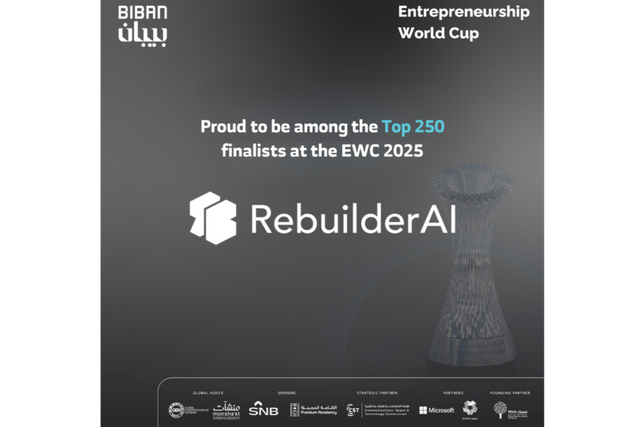 (사진=리빌더에이아이)