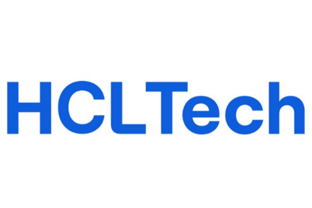 (image=HCLTech)