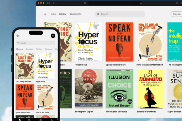 (사진=이머전트)