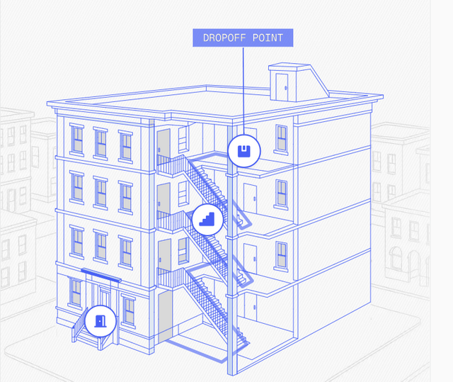 (사진=도어스텝)