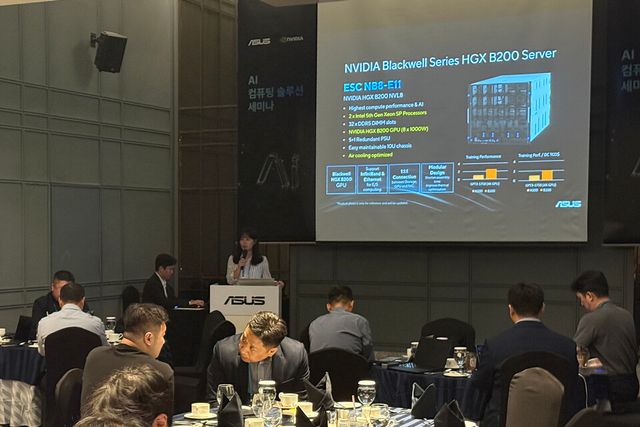 (사진=에이수스)