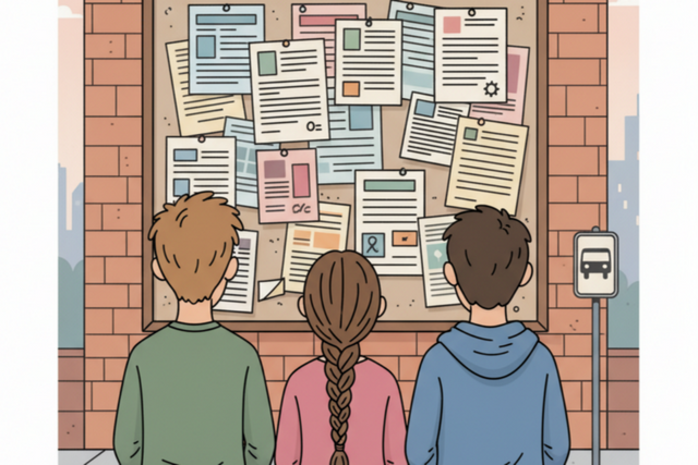 기사의 이해를 돕기 위해 AI 도구로 제작한 이미지. (사진=제미나이)